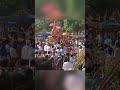 Nilgiri Tribal Festival Ooty Anaikatty Tamil Tribuntimur Tribal Dance