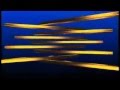 Simitar ID 1990 Slient Closing