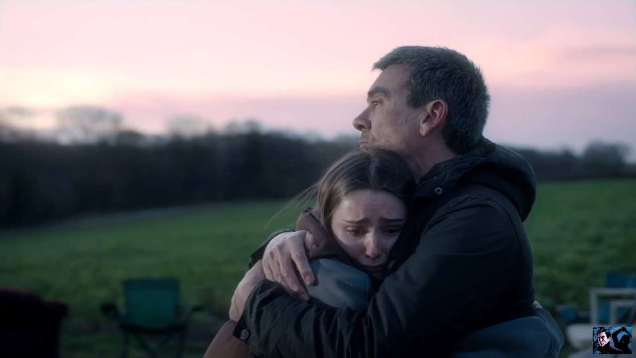 YouTube Thumbnail Downloader FULL HQ IMAGE