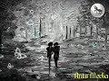 Jeans Movie Scene Whatsapp Love Status