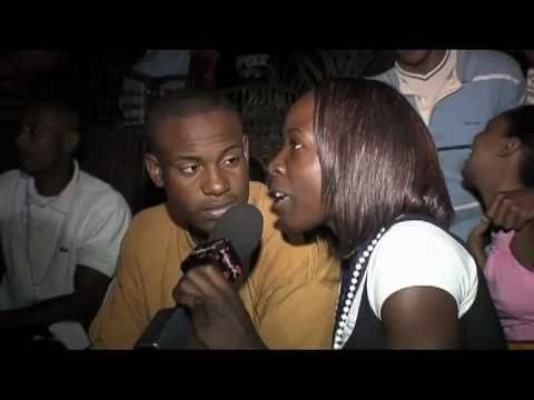 KID MC AO VIVO @ CHÁ DE CAXINDE X TPA 2 (FLASH) 2008