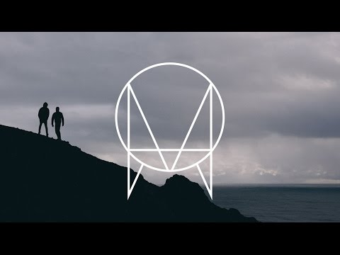 Video thumbnail for Watch My Back