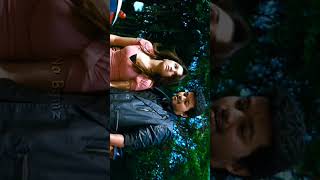 Download lagu Kadhalikka Pennoruthi Song 🎧 Suraa Movie ❤️ Love Feelings 💗 Whatsapp Status Tamil #suraa #couples mp3