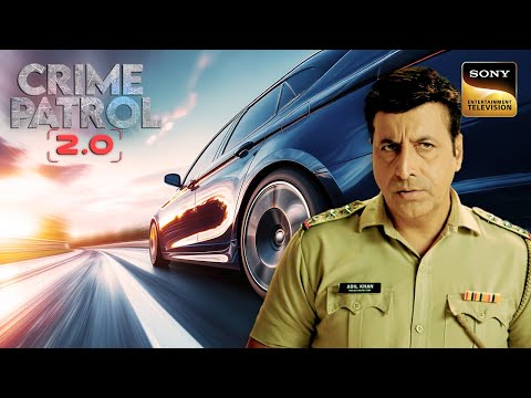 Police को मिला एक Musical Superstar का Mysterious Case | Crime Patrol 2.0 | Full Episode