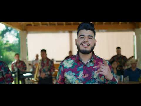 Estrellas De Tierra Caliente - Bendiciones De Mi Madre (Video Oficial)