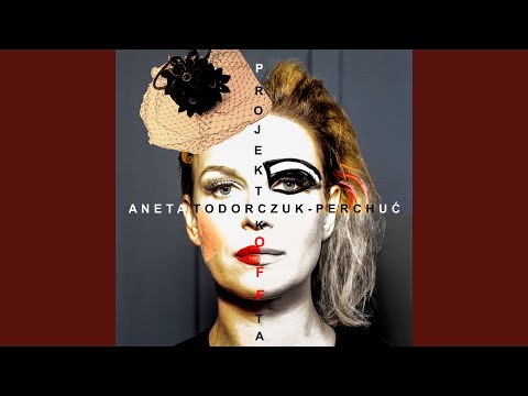 Z tobą chcę oglądać świat