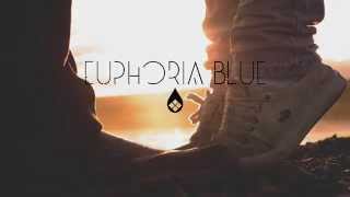 Paper Areoplanes - Guessing Game