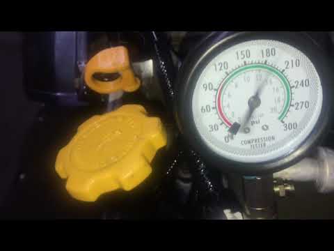 JDM 02-05 SUBARU IMPREZA LEGACY OUTBACK EJ25 2.5L SOHC MOTOR: video still
