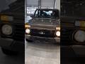 Lada Niva 2025 Shorts Lada Niva2025 Ladaniva2025 нива