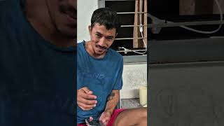 Download lagu Masipag pala ang papa ko maglaba. Parang tanga to si bebe🤣 #funnyvideo mp3