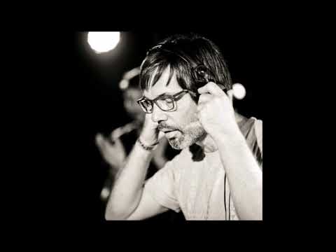 Franksen | Sexy Dinosaur From Outer Space Mix