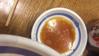 【虎生誕動画】※西山勢の方々はユーモアに溢れています。