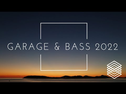 UK Garage Mix 2022 #9 | Garage & Bass | New Releases