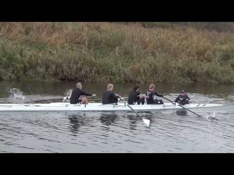 Soar Head 2013 - NOV.4+