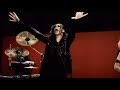 カラス (Karasu) 「LASTICA」 