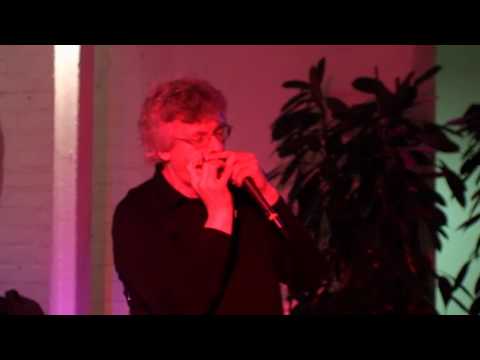 Hendrik Meurkens Plays Jobim