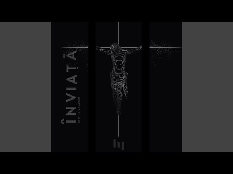 Tine Capul Sus (Live)