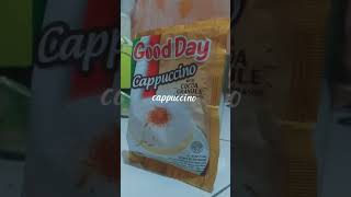 Download lagu story wa ngopi mp3 Download lagu story wa ngopi mp3
