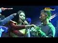 SAYANG 2 VOC ADIS ADELIA AFIKA NADA LIVE DESA AMIS 07 06 2019