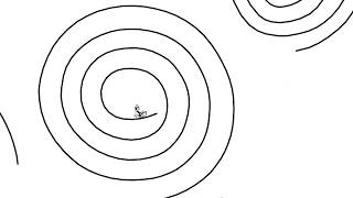 Download lagu This Will Destroy You: A Line Rider Feature Film mp3