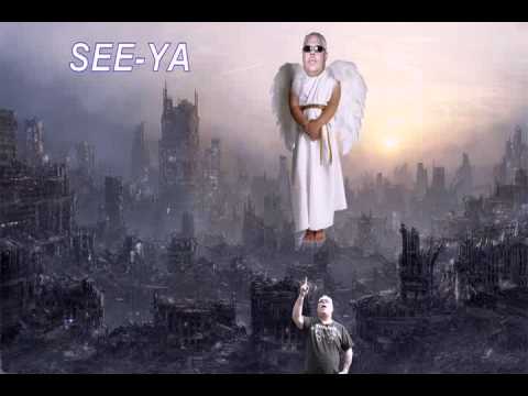 seeya