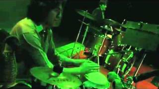 Pancara Negra Bonita Bolivianosporelmundo.com