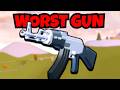 This Video Will Change How You See Jailbreak PVP FOREVER