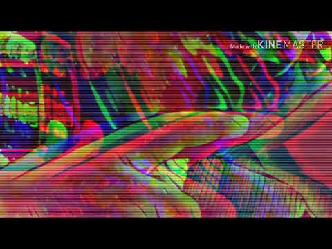 Blaster-volo via (official music)