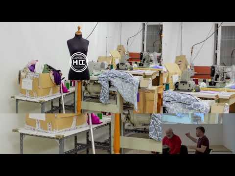 Vídeo: Cinema afeccionado e militante da Transición