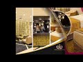 Cost effective hotels in Dubai