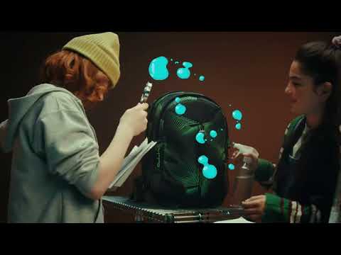 satch 2025 – Inspired by you