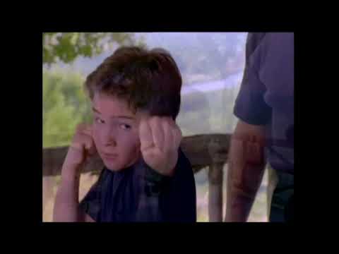 eMovies extra LOGANS WAR BBO TONIGHT interstitial APRIL 2024