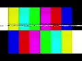 Cierre VHS Los Misterios De Tweety Y Silvestre El Atún Que Atrapó A Un Ladrón 1998 Argentina