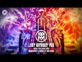 Headhunterz & Vertile ft. Sian Evans - Lost Without You (Defqon.1 2023 Closing Theme)