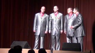 Main Street Station: Goodbye Yellow Brick Road