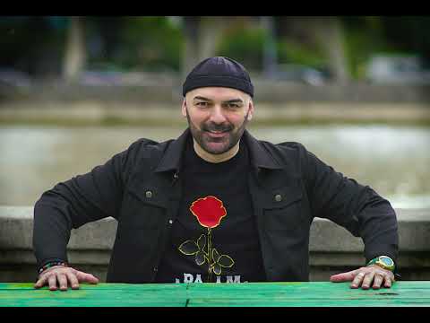 გიორგი წიკლაური - სიყვარული არ იქნება Giorgi Tsiklauri - Siyvaruli ar iqneba