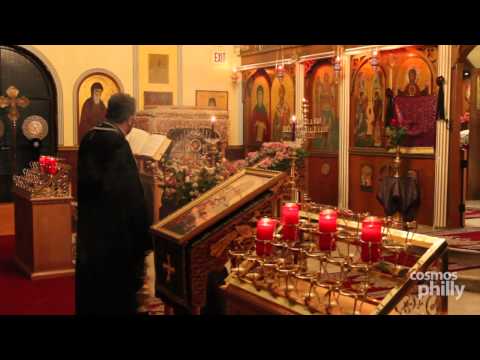 download lagu mp3 mp4 Holy Tuesday Greek Orthodox, download lagu Holy Tuesday Greek Orthodox gratis, unduh video klip Holy Tuesday Greek Orthodox