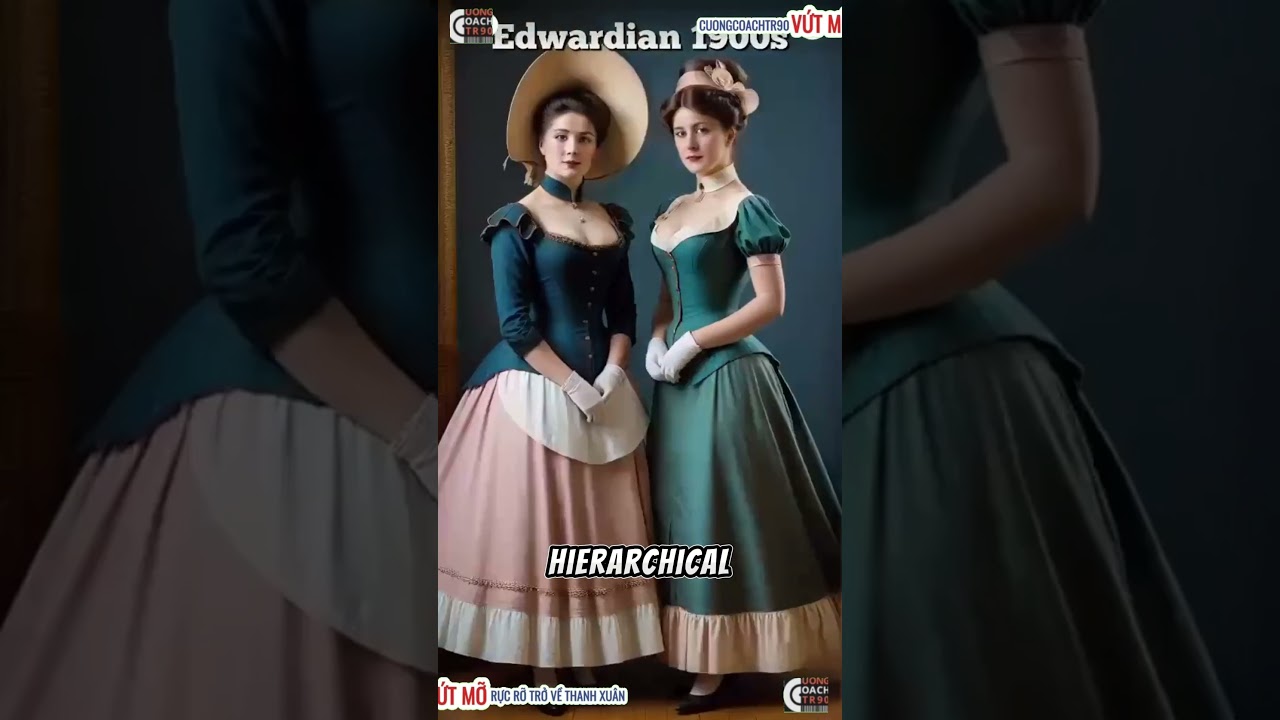 Incredible Women's Style Transformations Unveiled