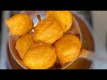 Akara Kosai Fluffy Kosai Recipe Ayzah Cuisine