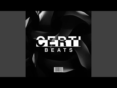 Free Diligent Gazo X Headie One K Trap Type Beat Drill Instrumental 2025