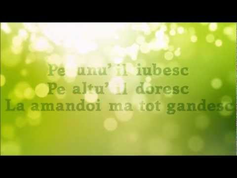 Paola & Free Deejays - 2 in 1