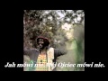 Peter Tosh - Jah Say No PL