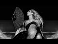 Beyoncé-Heated x Already (Studio Version)