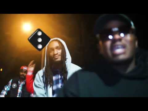 Doughboy Wee- Everybody Know Wee Pt.2