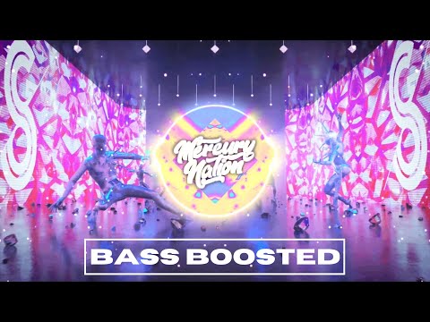 Warlords - w/Heartlss, Nétis, Casher, Zuhalist, Second, Zglobiih, Sideus, Honnored, Rube, Valak