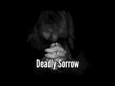 Music - Deadly Sorrow - by : #Myuu
