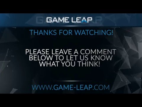 Dota 2 Top ways to support without stealing XP | Pro Guide by AngeloBangelo