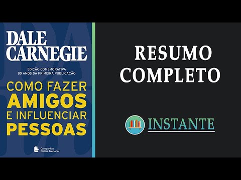 video thumnail