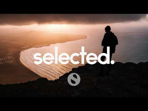 Stray Beast - Overflow