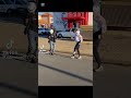 Magumba Gumba Challenge Youtubeshorts Southafricanmusic Southafrica Dance Amapiano